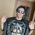 Avatar for Safdark