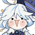 Avatar for enigmafactor