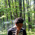 Avatar for Magicalzs