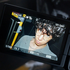 Avatar for Diyito
