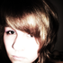 Avatar for Lauschi123