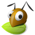 Avatar for MindTheGapHoody