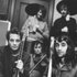 Avatar di Kes Band
