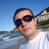 Avatar for mktmarcelo