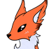 Avatar for and_sha