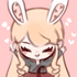 Avatar for mayicacti