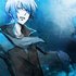 Avatar di VOCALOID KAITO