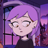 Avatar for Ell01yeah