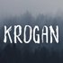 Avatar for Krogan