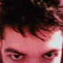 Avatar de Banghole