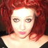Avatar di ghoul_13