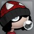 Avatar for YG TRALHA!