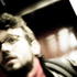 Avatar for surlepoint