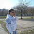 Avatar for DIAMOND-78