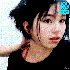 Avatar for seymabrl