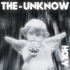 Avatar for TheUnknow998