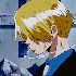 Avatar for wipw