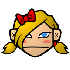 Avatar for sla1