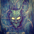 Avatar for castel666