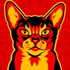 Avatar for Marsikus