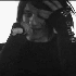 Awatar dla callmesickgirl
