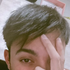 Аватар для ryanribx