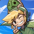Avatar for sylviiie_