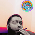 Avatar for dj_jo3