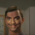 Avatar for Spirallin