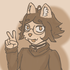 Avatar for imspacewater