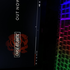 Avatar for centralc33