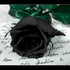 Avatar for black6angel