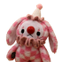Avatar for ghoulberry