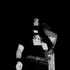 Avatar for GoreFukk