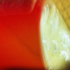 Avatar for heavysighed