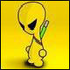 Avatar for grawis