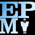 Avatar for nimrod9611