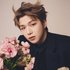 Avatar for KANGDANIEL