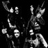Avatar for Dark Funeral