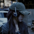 jaydeezzz için avatar