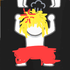 Avatar for IIYeloII
