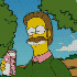 Avatar for ribs--