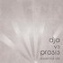 Avatar for Dja Vs Prosis
