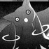 Avatar de xsatel
