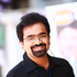 Avatar for sachinravi