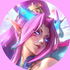 Avatar for Toriable