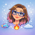 Avatar for jessicadabit