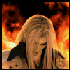 Avatar for nemesis71