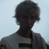 Avatar di jesse-bouman