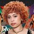 Avatar for Ice Spice, NLE Choppa & DaBaby